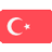 Türkiyədən çatdırılma