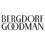 Bergdorf Goodman