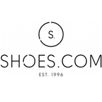 Shoes.com