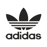 Adidas-dən sifariş və Azərbaycana çatdırılma