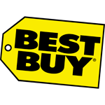 Best Buy