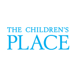 Children's place