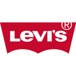 Levi's-dən sifariş və Azərbaycana çatdırılma