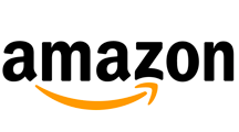 Amazon.com